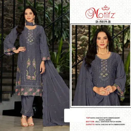 Motifz Design 5019 - Image 4
