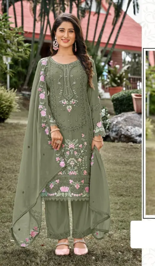 Motifz Design 5042 - Image 2
