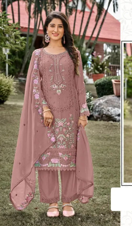 Motifz Design 5042 - Image 3