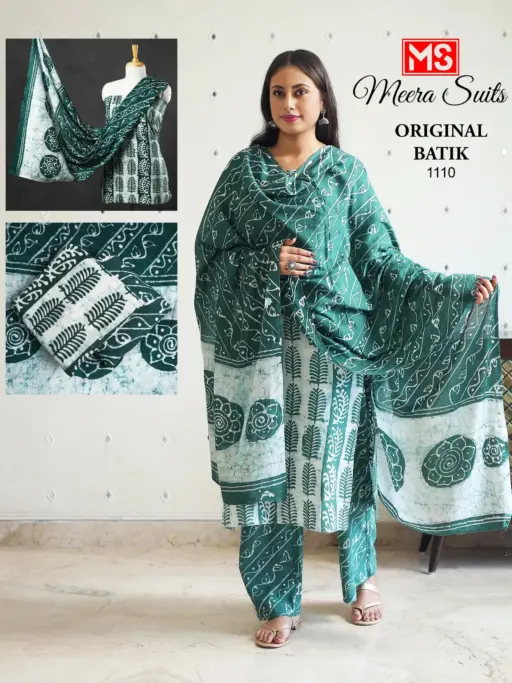 Ms Original Batik Vol 11 - Image 3