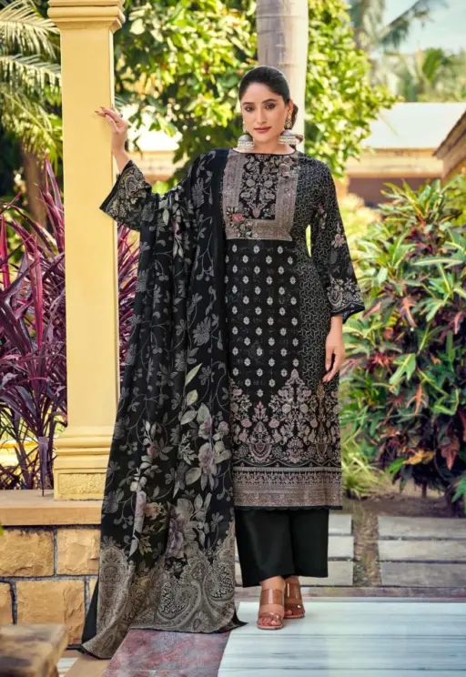 Mumtaz Arts Vaani - Image 4