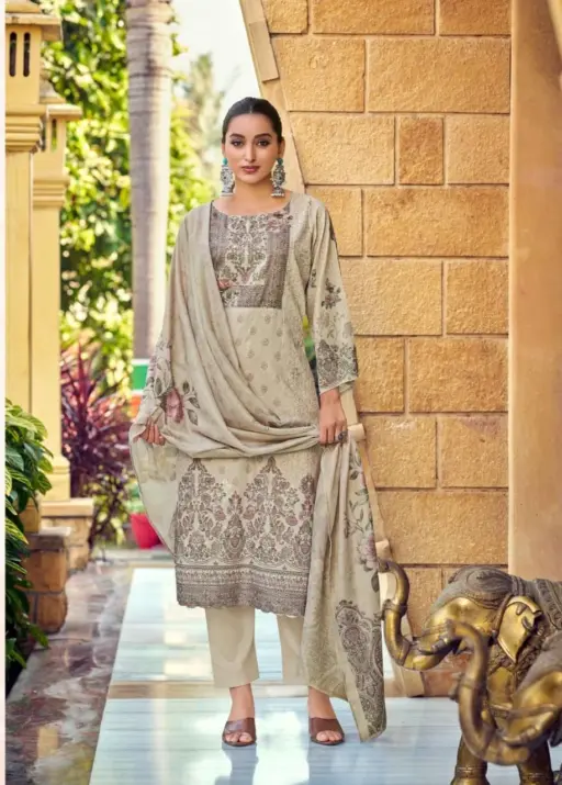 Mumtaz Arts Vaani - Image 5