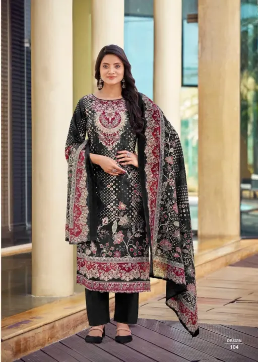 Mumtaz Arts Veda - Image 2