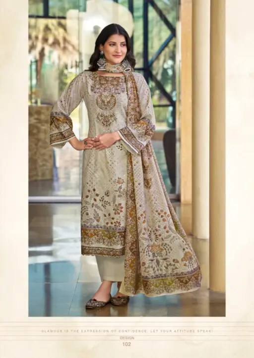 Mumtaz Arts Veda - Image 4