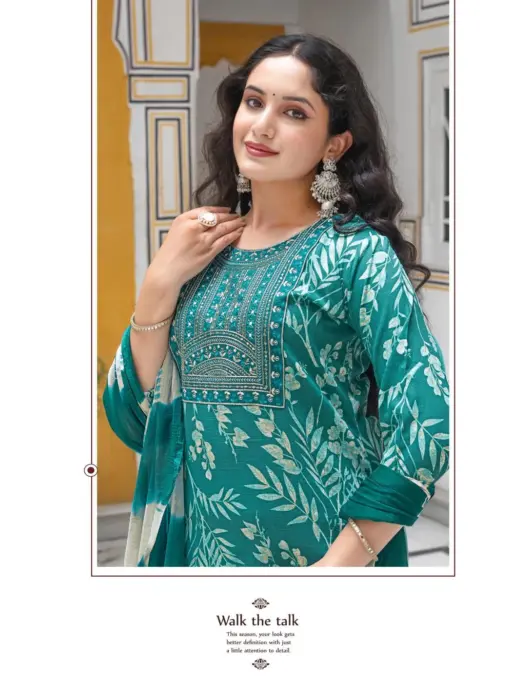Mystic9 Shagun Vol 21 - Image 8
