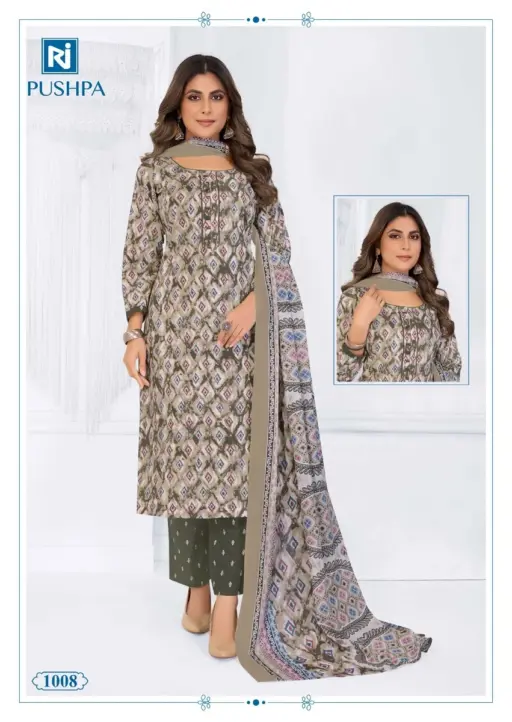 Rajasthan Pushpa Vol 1 - Image 12