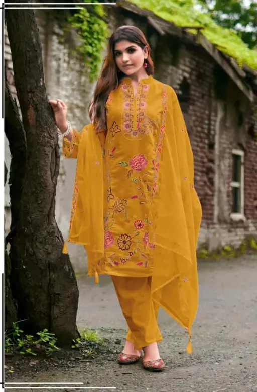 Sajida Alk 126