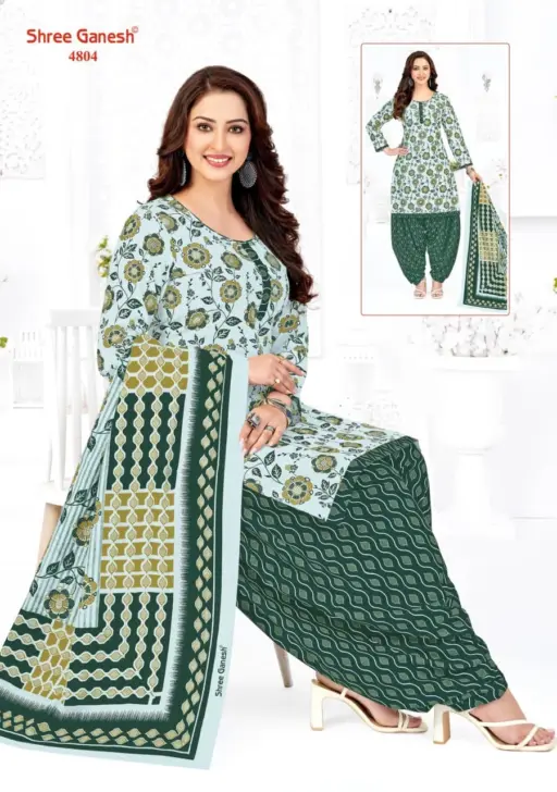 Shree Ganesh Hansika Vol 28 - Image 35