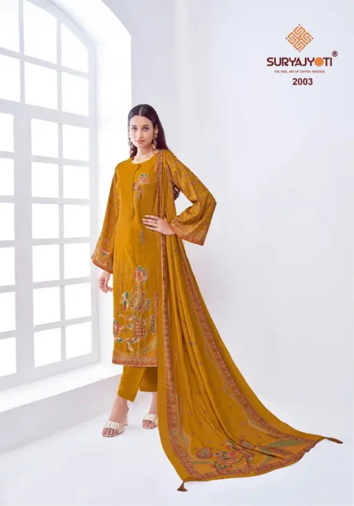 Suryajyoti Krithi Vol 2 - Image 4