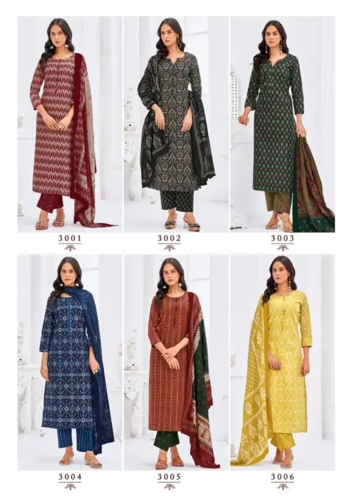 Suryajyoti Paridhi Vol 3 - Image 4
