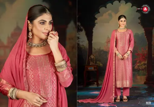 Triple A Koyal Vol 3 - Image 2