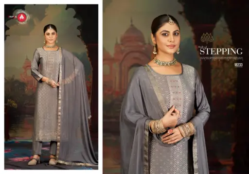 Triple A Koyal Vol 3 - Image 3