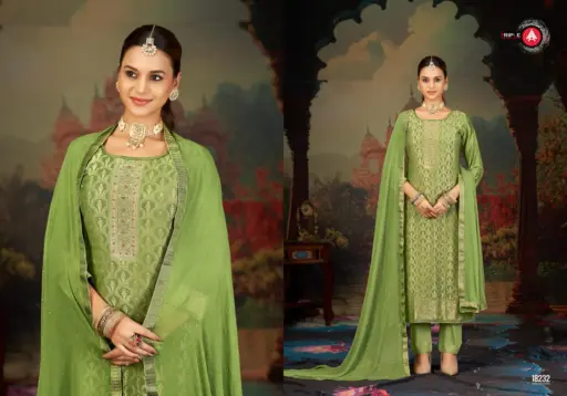 Triple A Koyal Vol 3 - Image 4