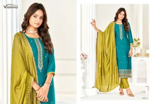Vishnu Aarzoo - Image 11
