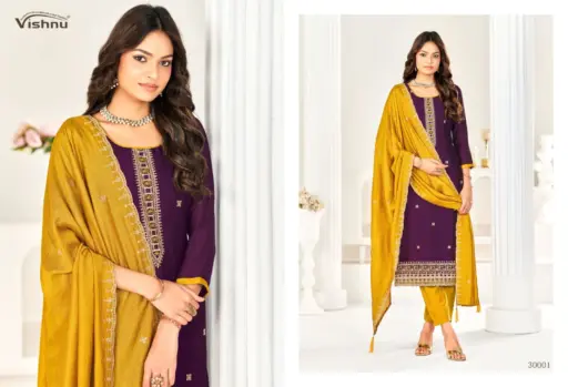 Vishnu Aarzoo - Image 2