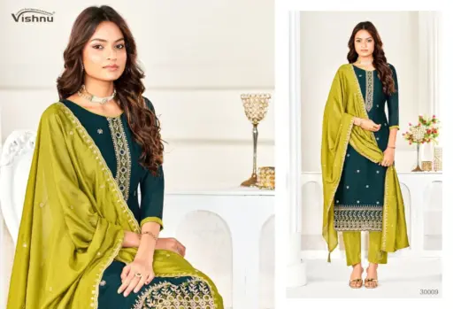 Vishnu Aarzoo - Image 4