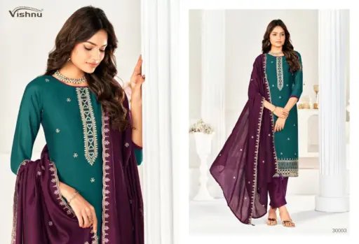 Vishnu Aarzoo - Image 5