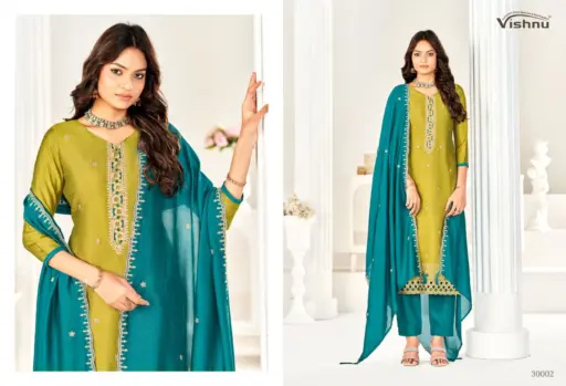 Vishnu Aarzoo - Image 7