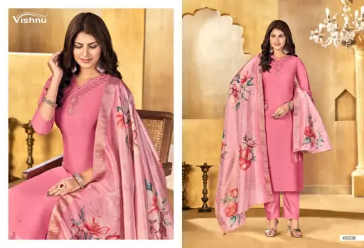 Vishnu Alfaaz Vol 3 - Image 9