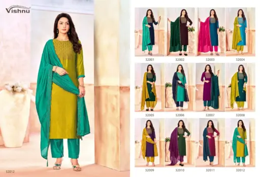 Vishnu Naaira Vol 5 - Image 4