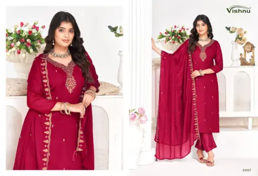 Vishnu Shaheen Vol 2 - Image 12