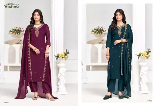 Vishnu Shaheen Vol 2 - Image 5