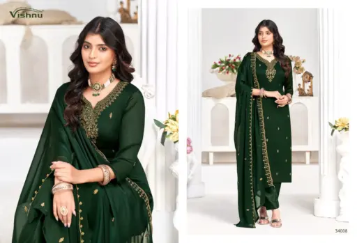 Vishnu Shaheen Vol 2 - Image 9