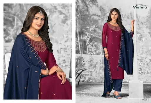 Vishnu Shivani Vol 2 - Image 12