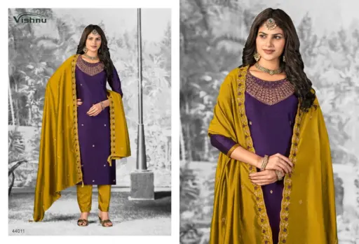 Vishnu Shivani Vol 2 - Image 2