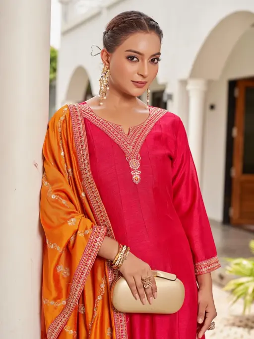Aanchi Garima