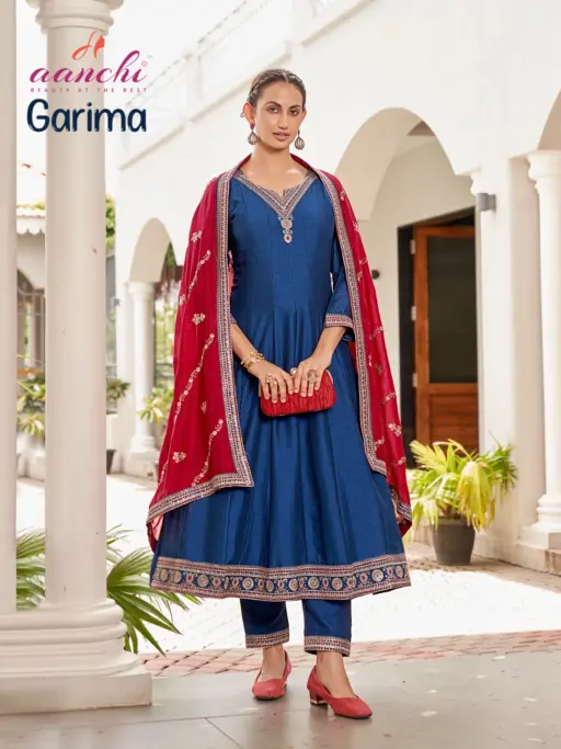 Aanchi Garima - Image 3