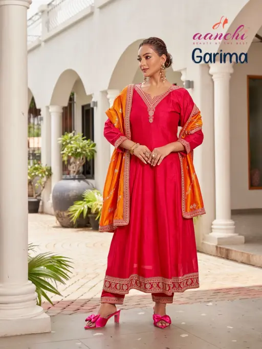 Aanchi Garima - Image 4