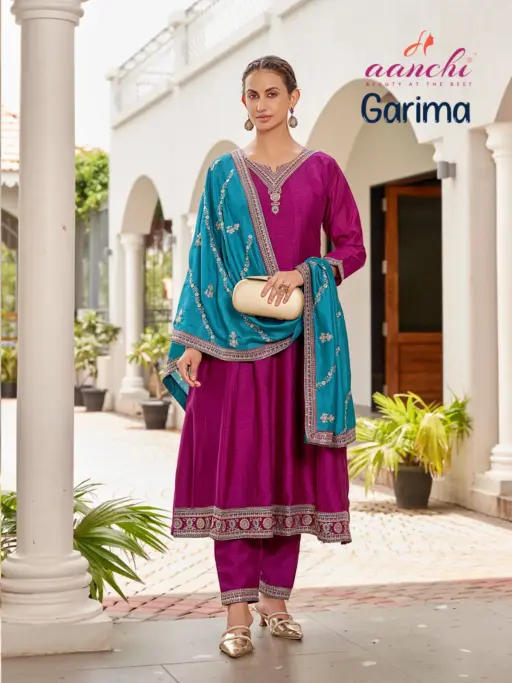 Aanchi Garima - Image 5