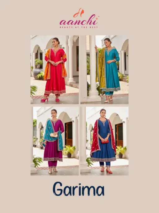 Aanchi Garima - Image 6