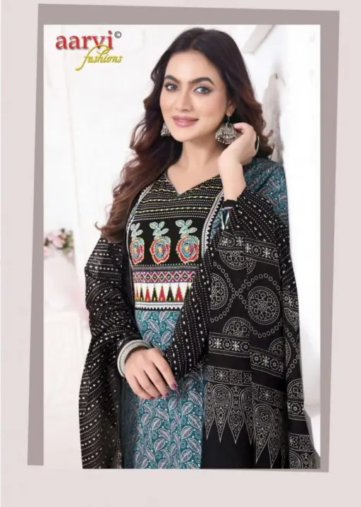 Aarvi Gamthi Vol 11 - Image 3