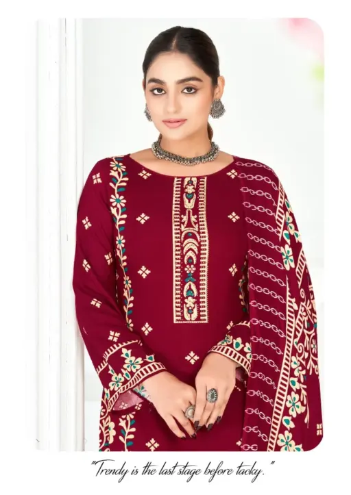Chetak Heena Vol 03