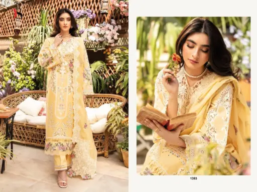 Deepsy Elaf Lawn 25 3 - Image 6