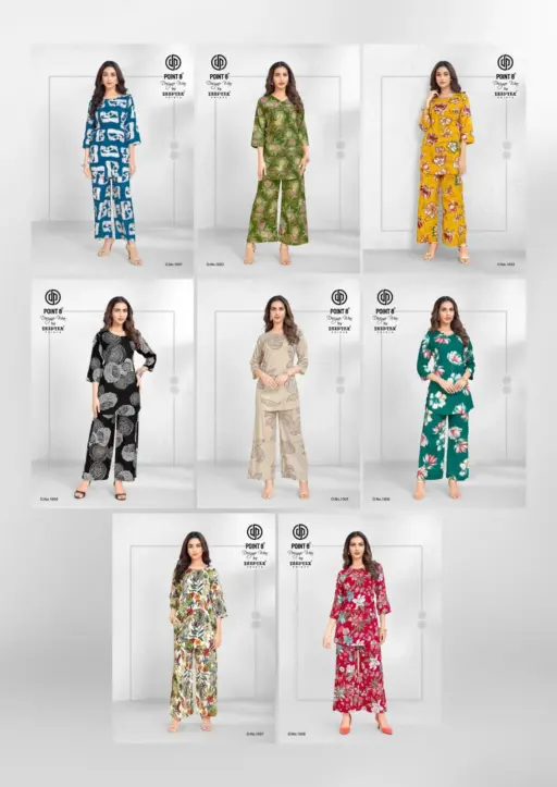 Deeptex Style Up Vol 1 - Image 10