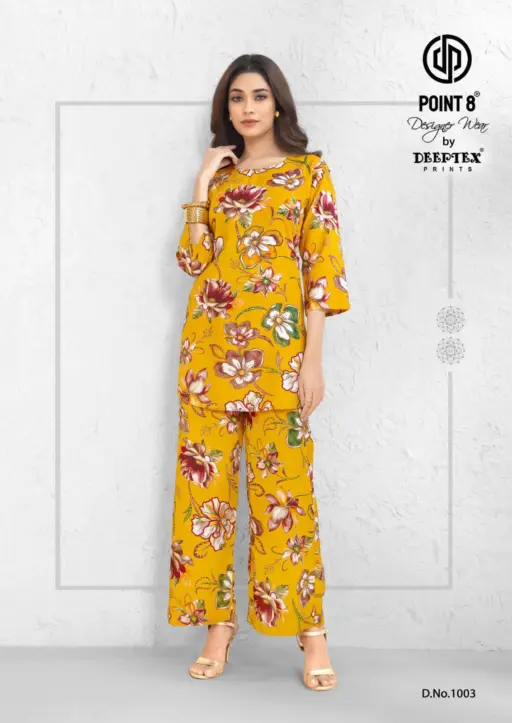 Deeptex Style Up Vol 1 - Image 3