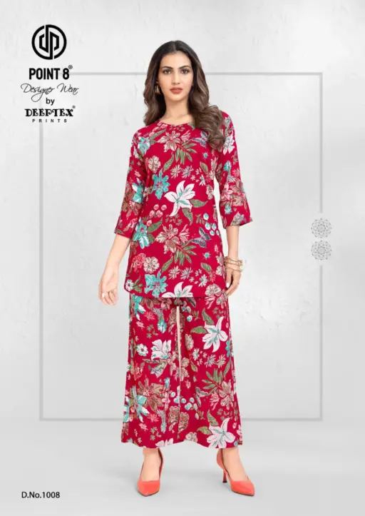 Deeptex Style Up Vol 1 - Image 7