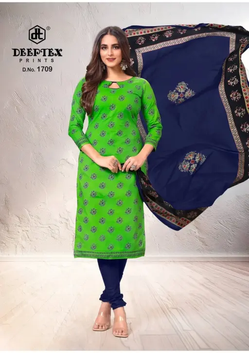 Deeptex Tradition Vol 17 - Image 10