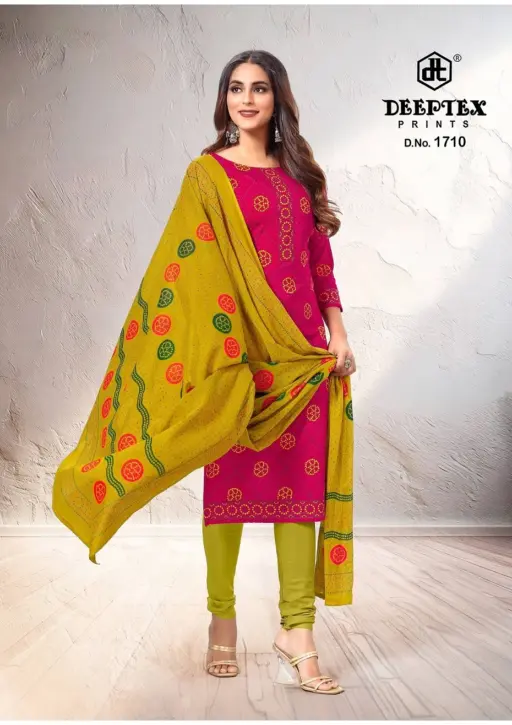 Deeptex Tradition Vol 17 - Image 11
