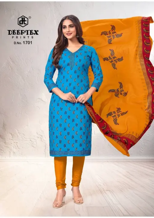 Deeptex Tradition Vol 17 - Image 2