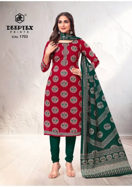 Deeptex Tradition Vol 17 - Image 4