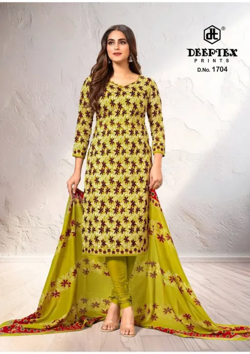 Deeptex Tradition Vol 17 - Image 5
