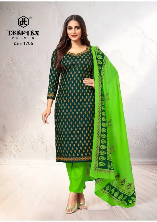 Deeptex Tradition Vol 17 - Image 6
