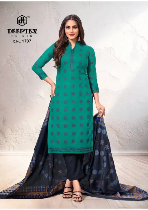 Deeptex Tradition Vol 17 - Image 8