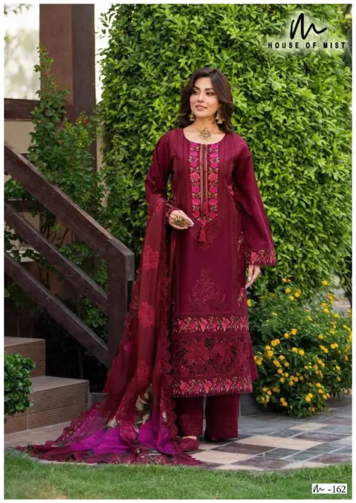 Ghazal Karachi Vol 17 - Image 2
