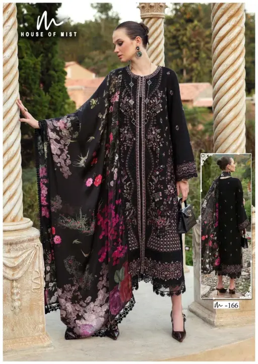 Ghazal Karachi Vol 17 - Image 5