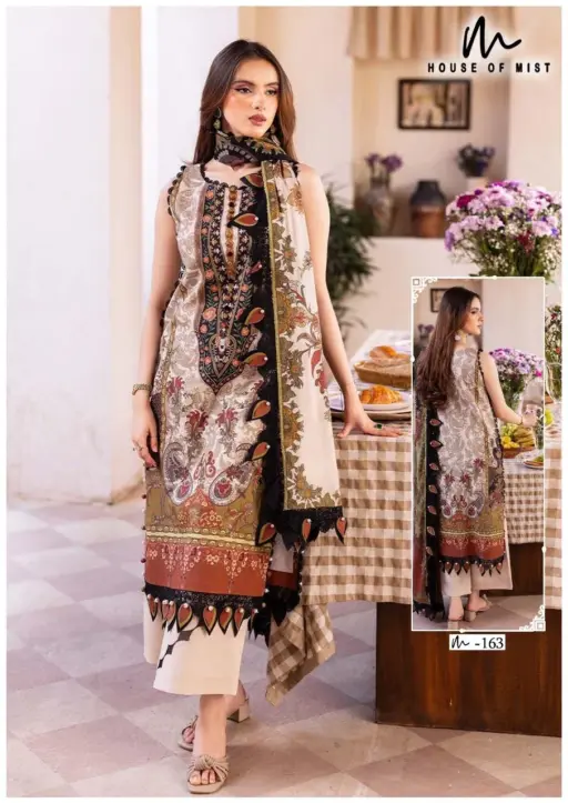 Ghazal Karachi Vol 17 - Image 7